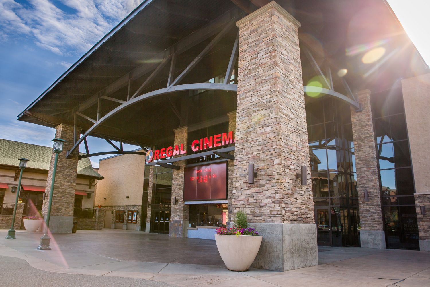 Village at Riverstone: 2416 N Old Mill Loop, Coeur D Alene, ID 83814